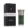 Unisex Perfume Liquides Imaginaires EDP Bello Rabelo (100 ml)