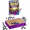 Board game Ravensburger Strike Board Game (FR)