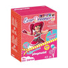 Figure Everdreamerz Candy World - Starleen Playmobil