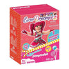 Figure Everdreamerz Candy World - Starleen Playmobil