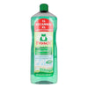 Glass cleaner Frosch (1000 ml) Eco