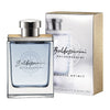 Men's Perfume Nautic Spirit Baldessarini EDT