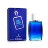 Men's Perfume Aigner Parfums EDT First Class Explorer (50 ml)