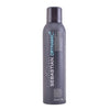 Sebastian Professional Drynamic 212ml