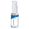 Easyanal Spray (30 ml) Joydivision 48453