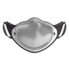 Hygienic Face Mask AirPop