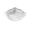 Mask filter AirPop (4 uds)