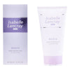 Make Up Remover Basis Isabelle Lancray