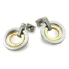 Earrings Boccia 0540-02
