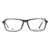 Ladies'Spectacle frame Porsche P8267-A Grey (ø 55 mm)