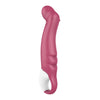 Petting Hippo G-Spot Vibrator Satisfyer 16433