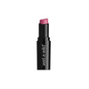 WetnWild MegaLast Lip Color 3.3g - Smooth Mauves