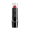 WetnWild Silk Finish Lipstick 3.6g - Just Garnet