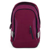 Gym Bag Ergobag SAT-SLE-001-408 Purple