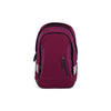 Gym Bag Ergobag SAT-SLE-001-408 Purple