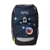 Gym Bag Ergobag EBA-SIN-001-9B8 Navy Blue