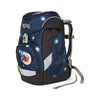 Gym Bag Ergobag EBA-SIN-001-9B8 Navy Blue