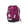 Gym Bag Ergobag SIN-001-9G5 Purple