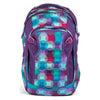 Gym Bag Ergobag SAT-MAT-002-9C0 Purple