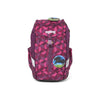 Gym Bag Ergobag SIN-002-9E3Pink