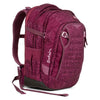 Gym Bag Ergobag SAT-MAT-001-9W8 Purple