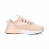 Running Shoes for Adults Puma Retaliate 2 Light Pink