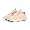 Running Shoes for Adults Puma Retaliate 2 Light Pink