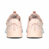 Running Shoes for Adults Puma Retaliate 2 Light Pink