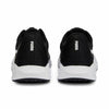 Running Shoes for Adults Puma Twitch Runner Fresh Black Lady