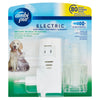 Electric Air Freshener Pet Care Ambi Pur (21,5 ml)