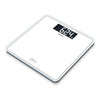 Digital Bathroom Scales Beurer GS400 200 Kg