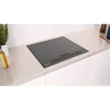 Induction Hot Plate Balay 3EB960AV 60 cm Anthracite (2 Cooking Areas)