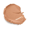 Mousse Make-up Foundation Essence Soft Touch 01-matt sand (16 g)