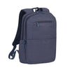 Laptop Backpack Rivacase Suzuka 15,6"