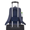 Laptop Backpack Rivacase Suzuka 15,6"