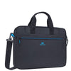 Laptop Case Rivacase Regent II 14"