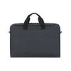 Laptop Case Rivacase Regent 8058 17,3"