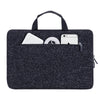 Laptop Case Rivacase 7913 Anvik 13"