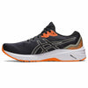 Running Shoes for Adults Asics GT-1000 11 Dark blue