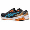 Running Shoes for Adults Asics GT-1000 11 Dark blue