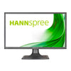 Monitor HANNS G HS247HPV 23,6" Full HD Black