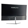 Monitor HANNS G HS245HFB 23,8" Full HD LED HDMI Black