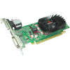 Graphics card Biostar GeForce 210 1GB