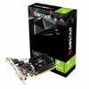 Graphics card Biostar GeForce 210 1GB
