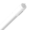 LED Tube Toshiba T8 A+ 22 W 2300 Lm (Cool White 6000K - 6500K)