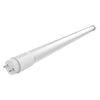 LED Tube Toshiba T8 A+ 22 W 2300 Lm (White 4000K)