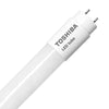 LED Tube Toshiba A+ 9,5 W 900 Lm (Neutral White 4000K)