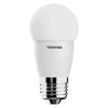 LED lamp Toshiba G45A 4 W 290 Lm (Warm White 2700K)