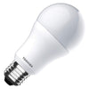 LED lamp Toshiba A60 A+ 6.5 W 470 lm (Neutral White 4000K)