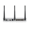 Router ZyXEL USG20W-VPN-EU0101F USG20W-VPN-EU0101F Firewall